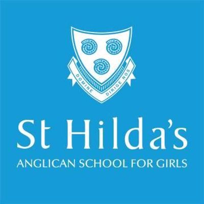 St Hilda's Anglican School for Girls