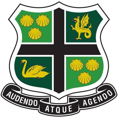 Wesley College (Western Australia)