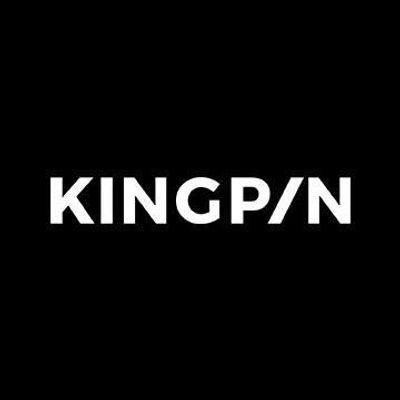 Kingpin Bowling Lounge Darling Harbour