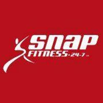 Snap Fitness Gympie