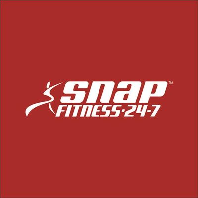 Snap Fitness Kawana