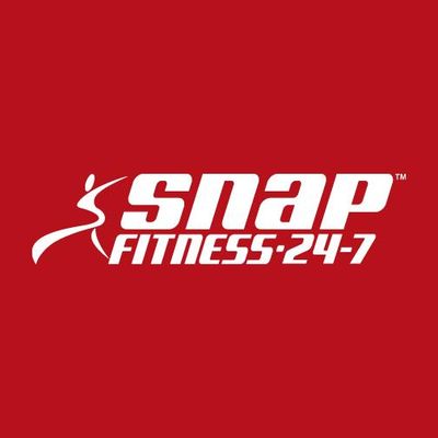 Snap Fitness Moranbah