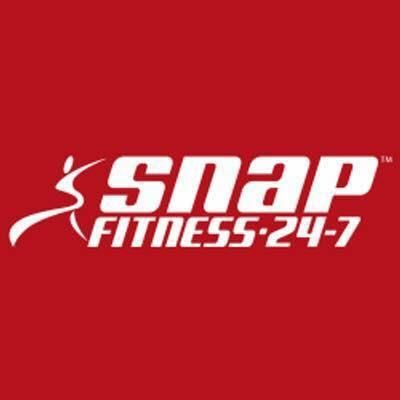 Snap Fitness Redcliffe