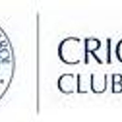 Kinross Wolaroi School - Cricket Club