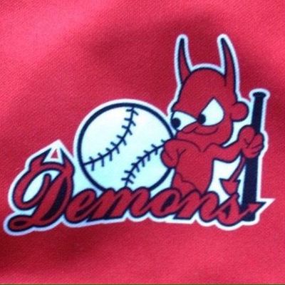 Echunga Softball Club
