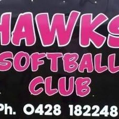 Hawks Softball Club