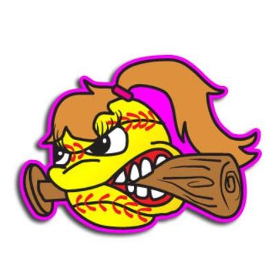 Chic’s Softball Club