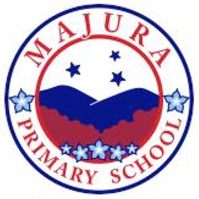 Majura Primary School