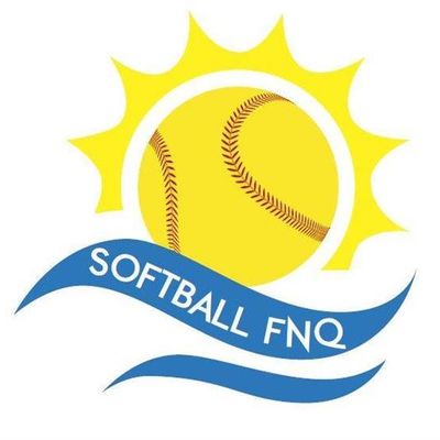 Softball Far North Queensland