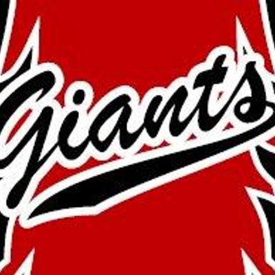 Giants Softball Club Inc.