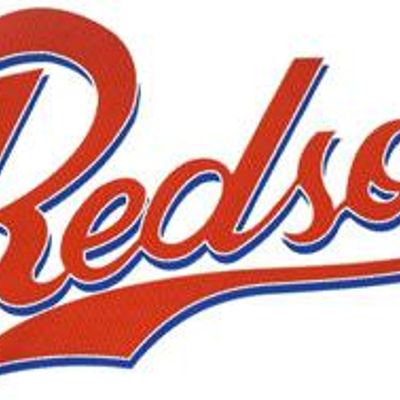 Mount Barker Redsox Softball Club