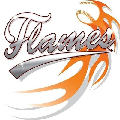 Flames Softball Club