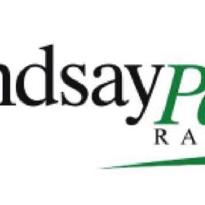Lindsay Park Racing