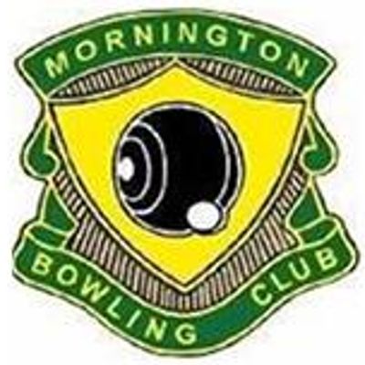 Mornington Bowling Club Inc.