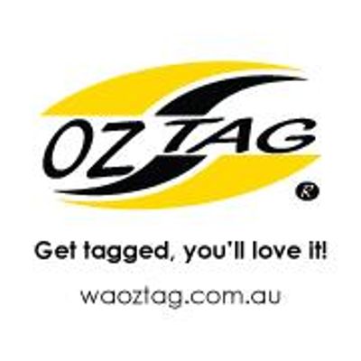 Oztag Northern Districts Perth