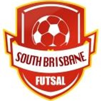 South Brisbane Futsal Club