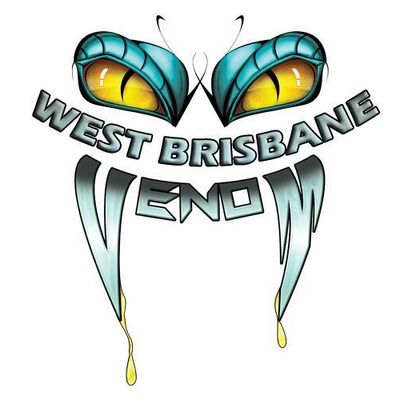 West Brisbane Venom Futsal