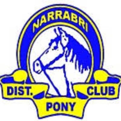 Narrabri & District Pony Club