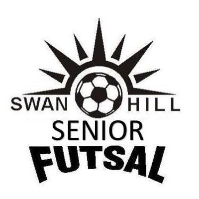 Futsal Swan Hill