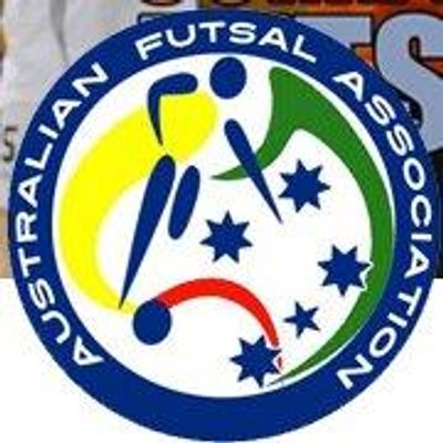 Australian Futsal Association