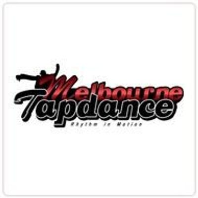 Melbourne Tap Dance