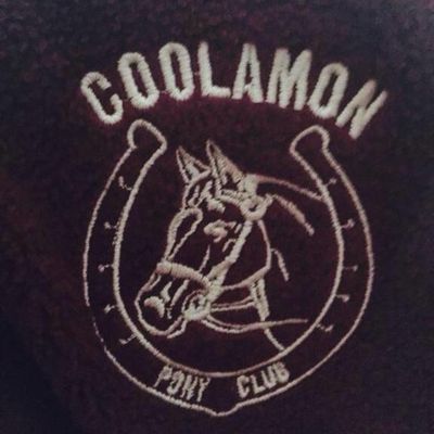 Coolamon Pony Club
