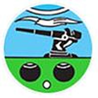 Clovelly Bowling & Recreation Club Ltd.