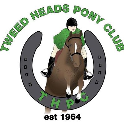 Tweed Heads Pony Club