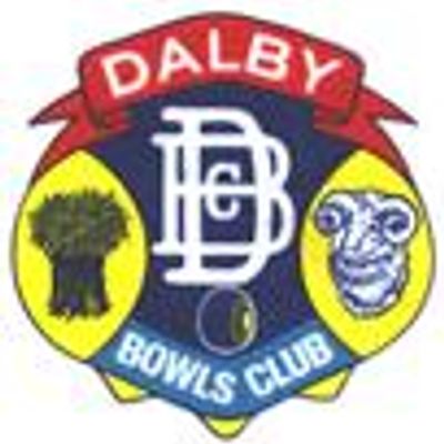 Dalby Bowls Club