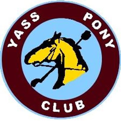 Yass Pony Club