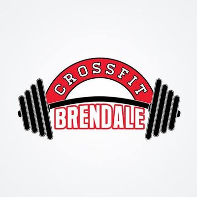 CrossFit Brendale