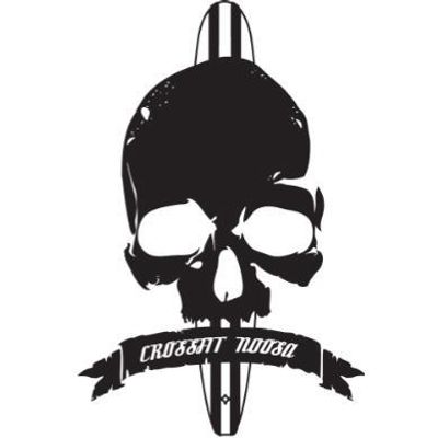 CrossFit Noosa
