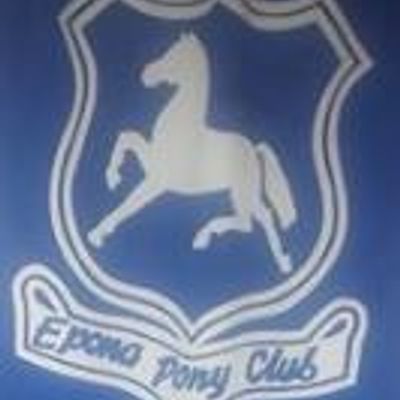 Epona Pony Club