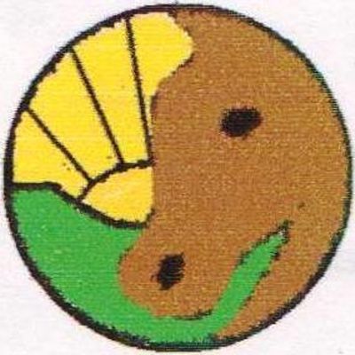 Sun Valley Pony Club