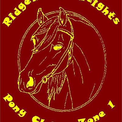 Ridgewood Heights	Pony Club