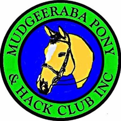 Mudgeeraba Pony & Hack Club