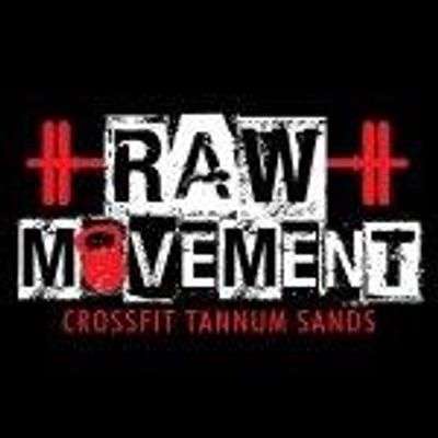 CrossFit Tannum Sands