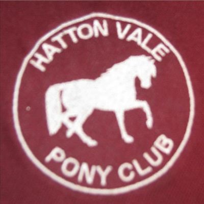Hattonvale Pony Club
