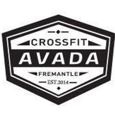 Avada CrossFit Fremantle