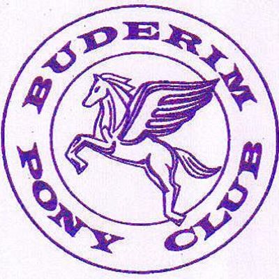 Buderim Horse & Pony Club