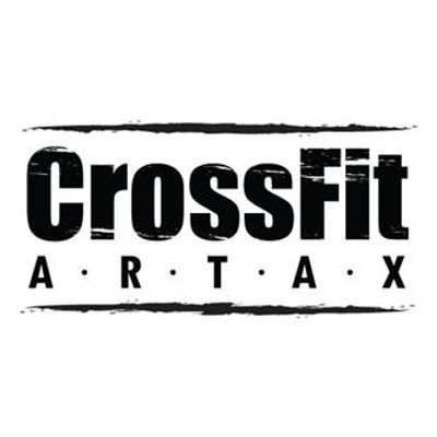 CrossFit Artax