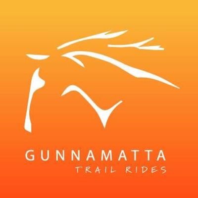 Gunnamatta Trail Rides