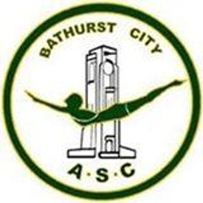 Bathurst City Swim Club