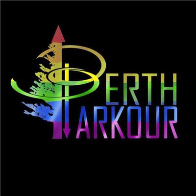 Perth Parkour