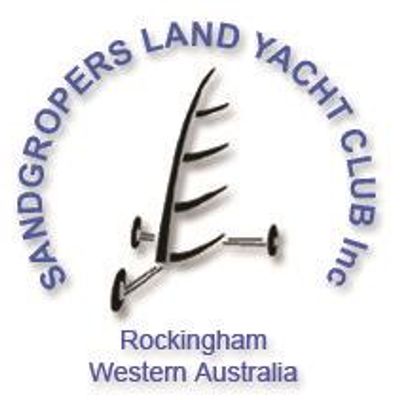 Sandgropers Land Yatch Club