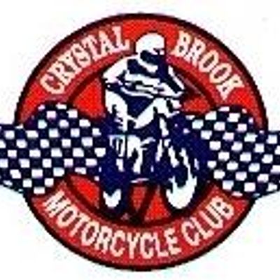 Crystal Brook Motorcycle Club