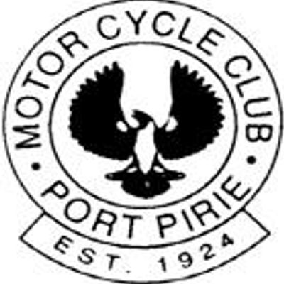 Port Pirie Motorcycle Club