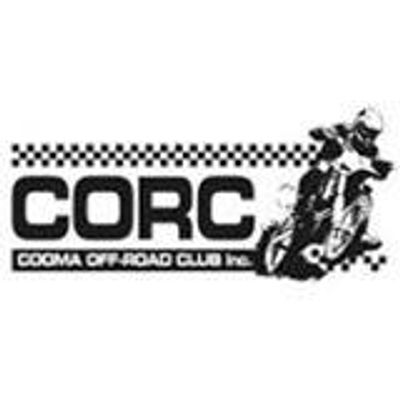 Cooma Off-Road Club