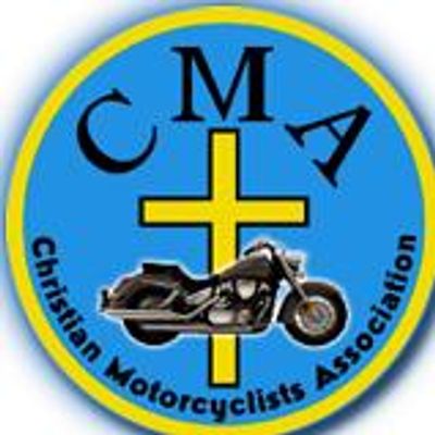 Christian Motorcyclists Association of Australia (SA)