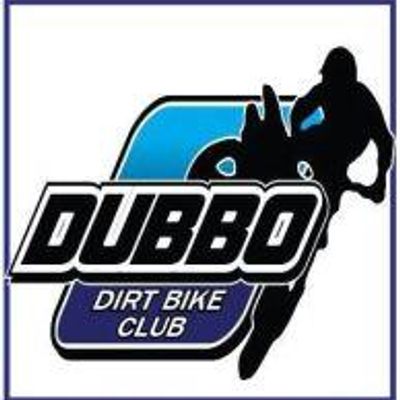 Dubbo Dirt Bike Club